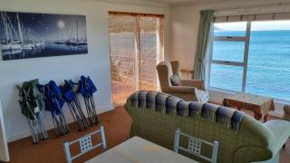 Bargain for 8 persons - Fish Hoek - 5