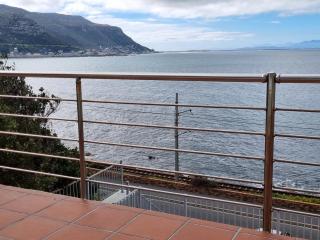 Bargain for 8 persons - Fish Hoek - 4