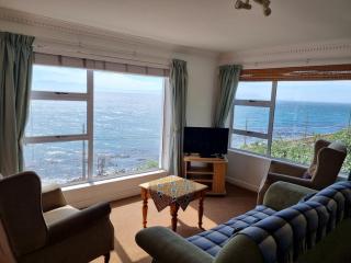 Bargain for 8 persons - Fish Hoek - 1