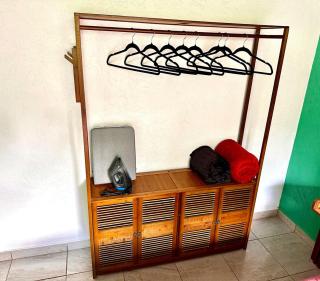 Casa Tsïtsïki, acogedor departamento en Pátzcuaro - Pátzcuaro - 3
