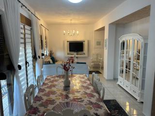 Anna Maria Family House 2 - Kalabaka - 9
