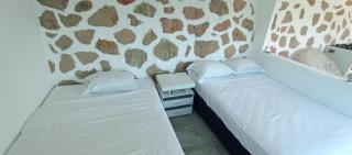 Casa Breizh - Acapulco - 9