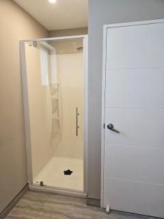 Shotover Cottage - Queenstown - 9