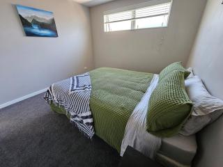 Shotover Cottage - Queenstown - 7