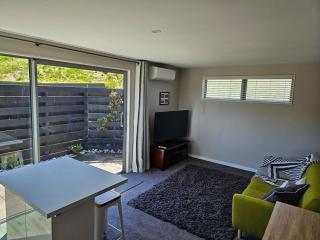 Shotover Cottage - Queenstown - 6
