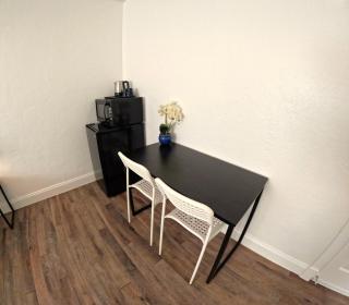 Nancy Vacation Homes - 1