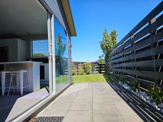 Shotover Cottage - 3