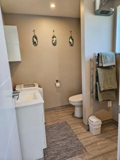 Shotover Cottage - Queenstown - 2