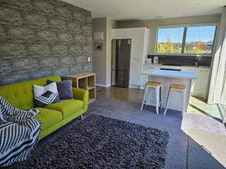 Shotover Cottage - Queenstown - 1