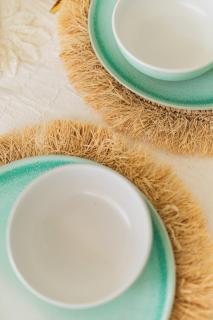 1BR Pool Villa with 5 mins Ride to La Brisa & Beach - 4