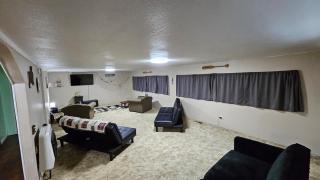 lakeside Hide-away - Eufaula - 0