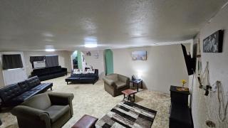 lakeside Hide-away - Eufaula - 1
