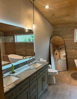 sugar mountain lodge - Blue Ridge - 3