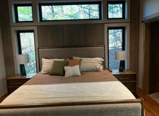sugar mountain lodge - 2