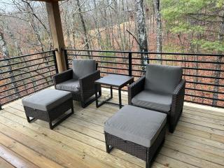 sugar mountain lodge - 6