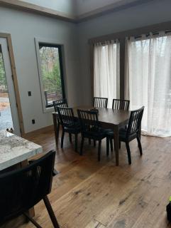 sugar mountain lodge - Blue Ridge - 7