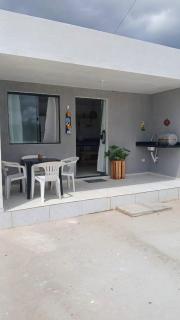 Vila Negreiros Serra Negra Casa 3 - Bezerros - 9