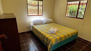 Cabaña Buganville - Choachí - 5
