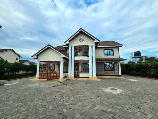 pinlifehomes - Naro Moru - 8