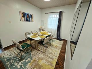 pinlifehomes - Naro Moru - 7