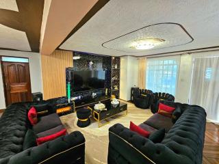 pinlifehomes - Naro Moru - 6