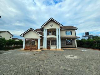pinlifehomes - Naro Moru - 4