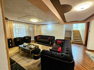 pinlifehomes - Naro Moru - 2