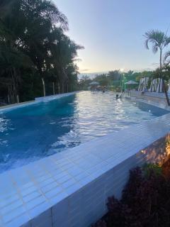 Descanso e lazer - 8