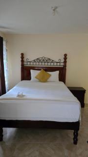 Wizzy Apartment White River - 4