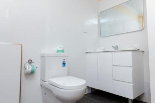 Lakeview Hotel Motel - Shellharbour - 9