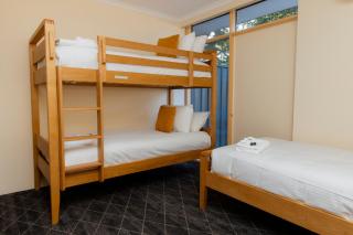 Lakeview Hotel Motel - Shellharbour - 7