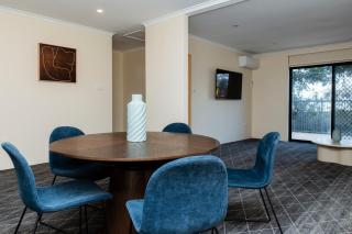 Lakeview Hotel Motel - Shellharbour - 5