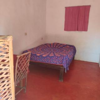 Wasi Center Homestay - 1