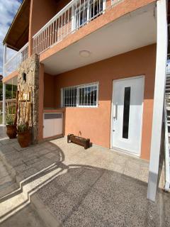 Clomplejo MUNAY con piscina y parking - Villa Cura Brochero - 3