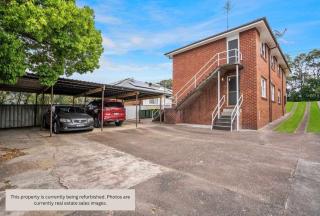 Prckly Pear Stays in Mayfield West - Minmi - 6