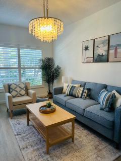 Wonderful Home near Siesta Key, Ana Maria Island - Bradenton - 9