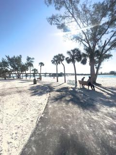 Wonderful Home near Siesta Key, Ana Maria Island - Bradenton - 6