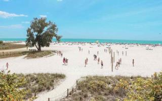 Wonderful Home near Siesta Key, Ana Maria Island - Bradenton - 3