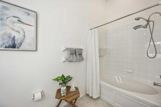Wonderful Home near Siesta Key, Ana Maria Island - Bradenton - 2