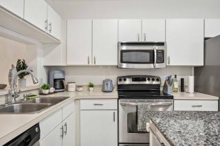 Wonderful Home near Siesta Key, Ana Maria Island - Bradenton - 4