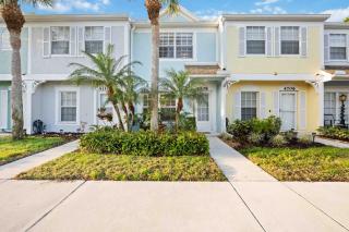 Wonderful Home near Siesta Key, Ana Maria Island - Bradenton - 8