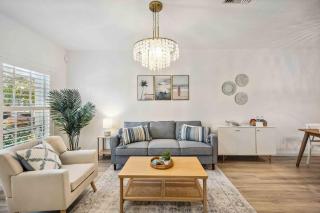 Wonderful Home near Siesta Key, Ana Maria Island - Bradenton - 0