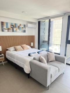 Great View in Escalante! - 0