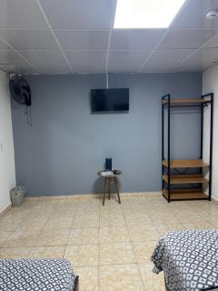 MOMA Guest House en Alto Boquete - 8