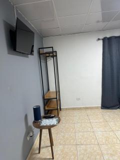 MOMA Guest House en Alto Boquete - Alto Boquete - 3