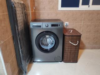 Comfortable apartment Meknes - 6