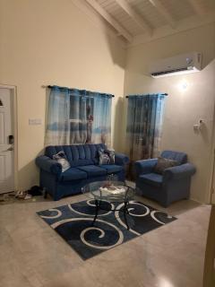 Jepel's Escape - Florence Hall - 6