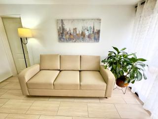 Amplio apartamento en Medellin - Medellín - 0