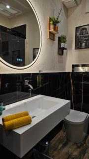 Isula SeaView Apartments - 7