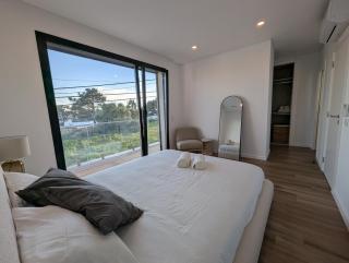 Caparica Sun & Serenity - Charneca - 6